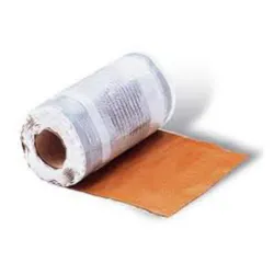 WAKAFLEX ARGILLA (4 ROTOLI DA 5 M PER CARTONE)