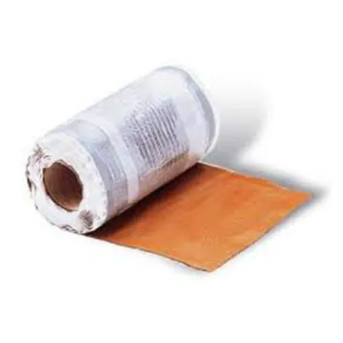 WAKAFLEX ARGILLA (4 ROTOLI DA 5 M PER CARTONE)