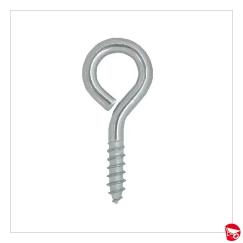 NFEO OCCHIOLO CON FILETTO A LEGNO - NF E 25-609...