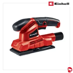 LEVIGATRICI EINHELL TC-OS 1520 [ETCOS1520]