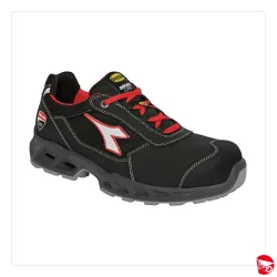 SCARPA DIADORA SHARK DUCATI S1P 42 [SDSDN42]