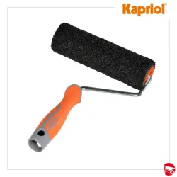 RULLO PER STUCCO