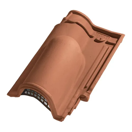AERATORE CF STRIATO COTTO (SINGOLA)