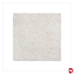 PIASTRA MICROMARMO BIANCO 50X50