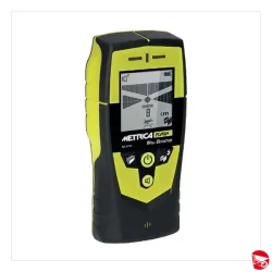 RILEVATORE MULTIFUNZIONE METRICA 3 IN 1 [RME]