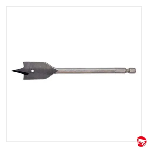 MECCHIE PER LEGNO A 3 PUNTE MM25 [ML25]