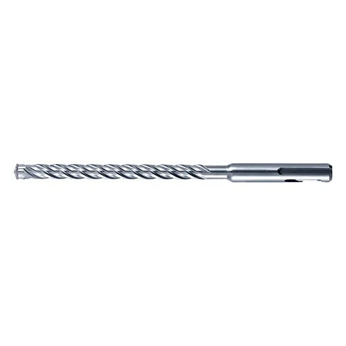 PUNTA WIDIA HIKOKI SDS-PLUS 4 TAGLIENTI MM....