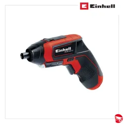 AVVITATATORE EINHELL TE-SD 3,6/1 LI [ETESD]