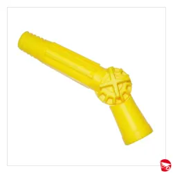 PORTAPENNELLO A SNODO PLAST. [SG530000]