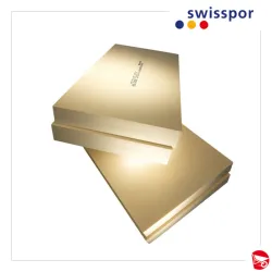 XPS 300 GE CM. 6 (60X125) (5,25 MQ/PAC)