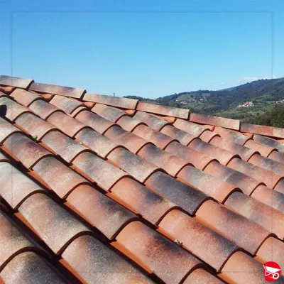 COPPO CARSICO 450X180 (312 PZ/PAL)