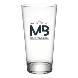 MAGAZZINOBIRRA MOD. SESTRIERE 39 CL MEZZA PINTA [1071095]