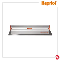 SPATOLA RASATURA 2 MANI 80 CM