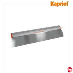 SPATOLA RASATURA 2 MANI 80 CM 2