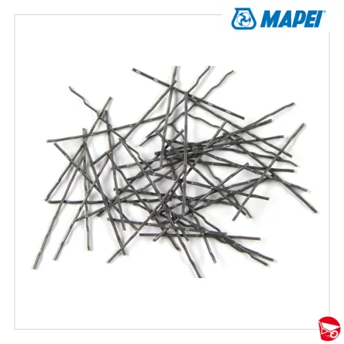FIBRE HPC  SCATOLE  6,5 KG