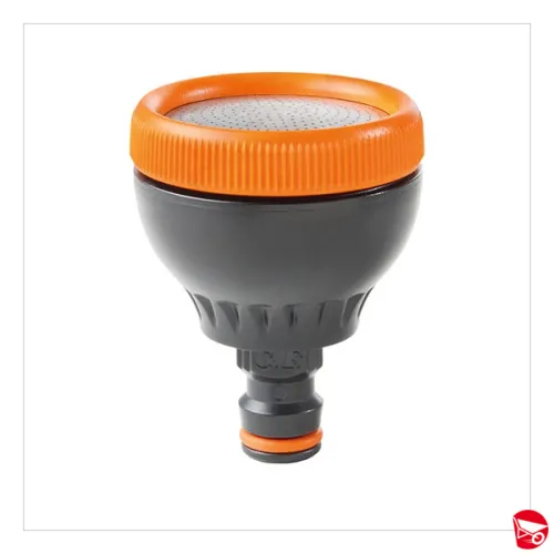 DOCCIA GF C/INNESTO RAPIDO 5430 [GF5430]