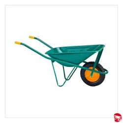 CARRIOLA STARK RUOTA VESPA [CS]