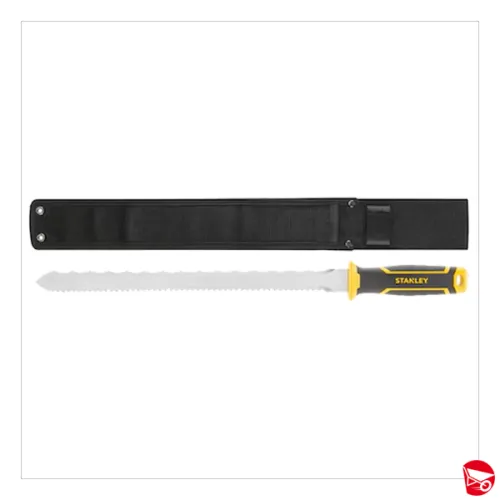 COLTELLO STANLEY FMHT10327-1 [S10327]