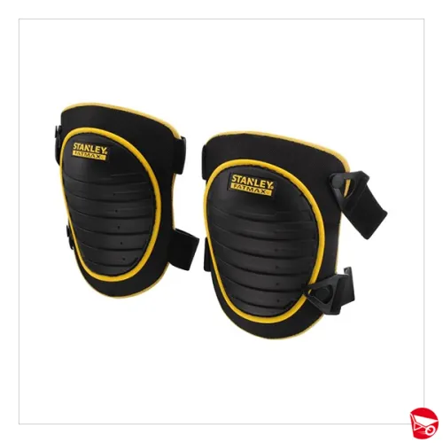 GINOCCHIERA STANLEY FATMAX [S82961]