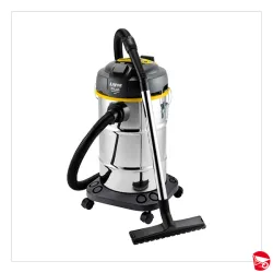 BIDONI LAVORWASH WTP 30 XE [BLWTP30XE]