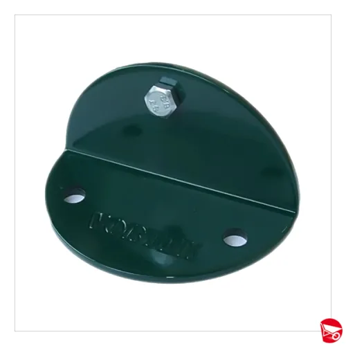 SUPPORTI SAETTE T30 VORTEK [SST30]