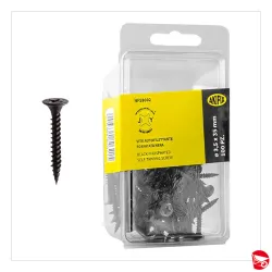 VITI PER CARTONGESSO AKIFIX NF58 AUTOFILETTANTI 3,5X25...
