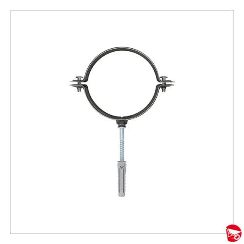 COLLARI FM-RAIN T/MORO 120 2PZ [CFRTM120]