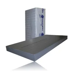 RAVATHERM XPS X 300 SB MM 80 600X1250 (3,75 MQ/PAC)