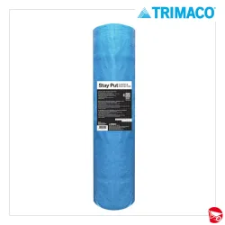 STAY PUT ROTOLO PROTEZIONE SCALE SUPERFICI IMBOTT 1X16,5...
