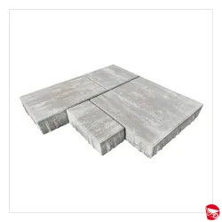 CLODIA GRANITI 6 TUNDRA (13,20)