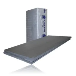 RAVATHERM XPS X 300 SL MM 80 600X1250 (3,75 MQ/PAC)