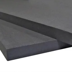 RAVATHERM XPS X ETICS B MM 80 600X1250 (3,75 MQ/PAC)