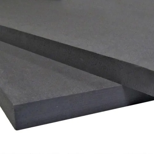 RAVATHERM XPS X ETICS B MM 120 600X1250 (2,25...