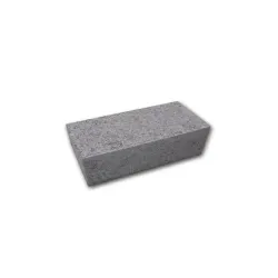 PRISMETTE 12X24 H 6 (192 PZ/PAL)
