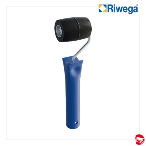 RULLINO IN PLASTICA RIGIDA   (1)