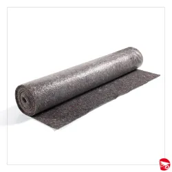 FELTRO MULTIUSO MAURER GR. 210 MT. 1X4