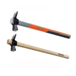 MARTELLO SPANISH PROGRIP 300 M/50