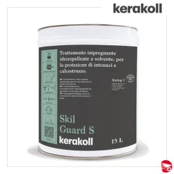 SKIL GUARD S 15 L