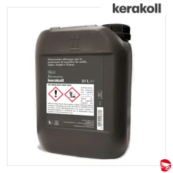 SKIL REMOVE 10 LT.