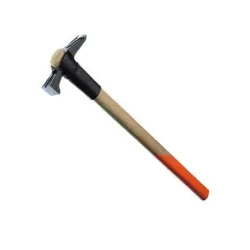 MARTELLO BRICKLAYER 300 C/M50