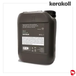 SKIL GUARD 10L () 10 LE