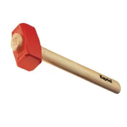 MAZZETTA ANTISFILO GR. 800