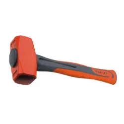 MAZZETTA MASTER GR800 PROGRIP