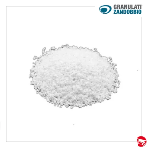 POLVERE DI MARMO (MM 0-1) BIANCO CARRARA SACCO...