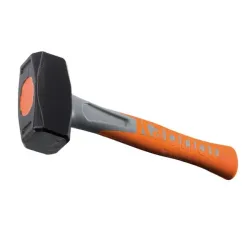 MAZZETTA POWER GR.1000 PROGRIP