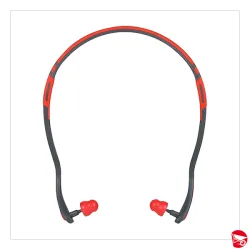 CUFFIE ANTIRUMORE PIP CON ARCHETTO 267-HPB410-EN[C267HPB410]