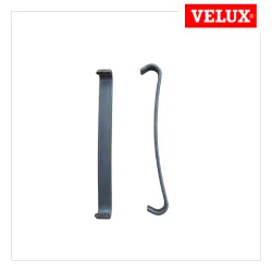 010563 FRIZIONE STRONG 2MM (CF. 2 PZ.)