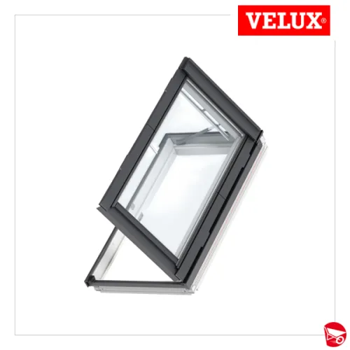 GXL MK04 2070 FIN.STAND.STRATIFICATA...
