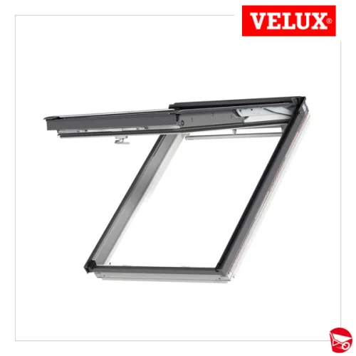 GPL CK04 3068 FIN ENERGY  DOPPIA AP.-ALU