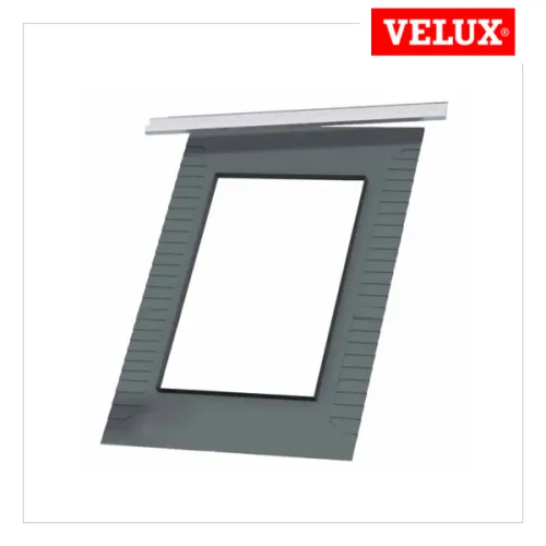 BFX MK04 1000U COLLARE IMPERMEABILIZZ. + CARTUCCE